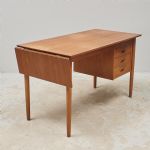 1566 4413 WRITING DESK